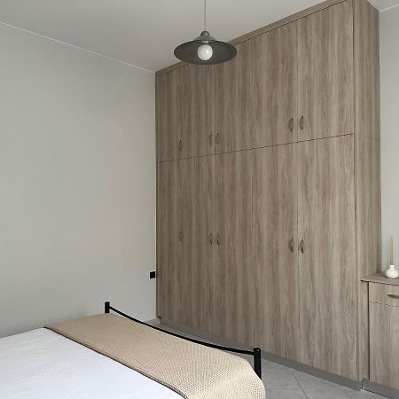 Apartamento Little Nest - Luxury Living Cos Exterior foto