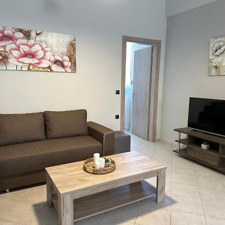 Apartamento Little Nest - Luxury Living Cos Exterior foto