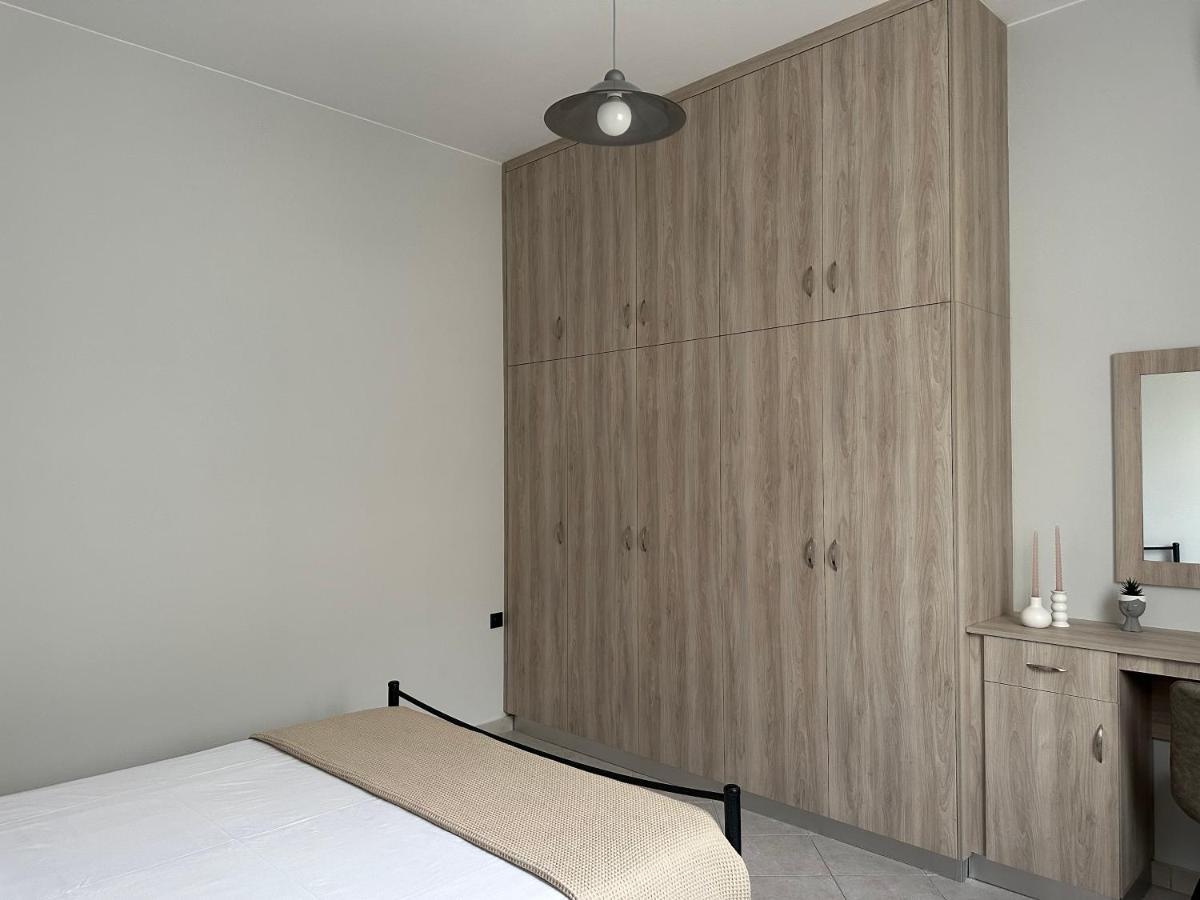 Apartamento Little Nest - Luxury Living Cos Exterior foto
