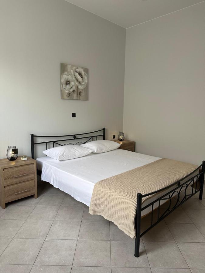 Apartamento Little Nest - Luxury Living Cos Exterior foto